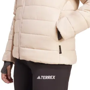 Women's down jacket adidas Terrex Multi Essentials 2 image-5