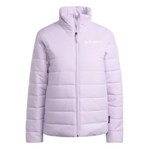 Women's down jacket adidas Terrex Multi Essentials 2 image-0
