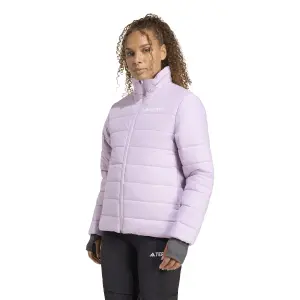 Women's down jacket adidas Terrex Multi Essentials 2 image-1