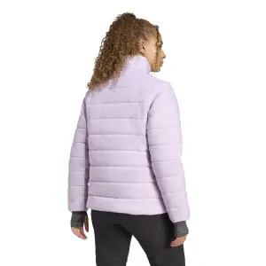 Women's down jacket adidas Terrex Multi Essentials 2 image-3