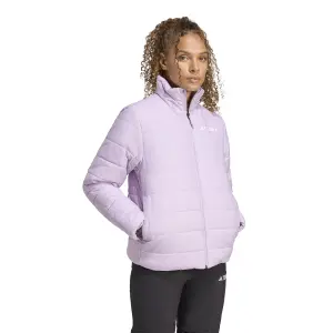 Women's down jacket adidas Terrex Multi Essentials 2 image-2
