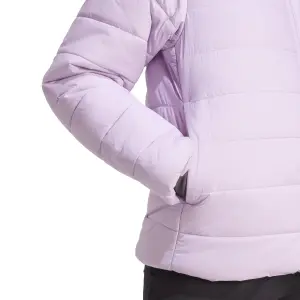 Women's down jacket adidas Terrex Multi Essentials 2 image-4