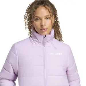 Women's down jacket adidas Terrex Multi Essentials 2 image-5