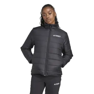 Women's down jacket adidas Terrex Multi Essentials 2 image-1