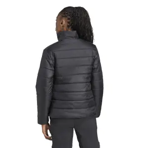 Women's down jacket adidas Terrex Multi Essentials 2 image-2