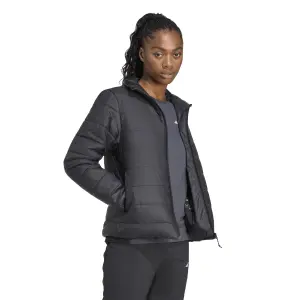 Women's down jacket adidas Terrex Multi Essentials 2 image-3