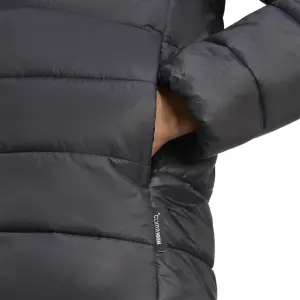 Women's down jacket adidas Terrex Multi Essentials 2 image-4