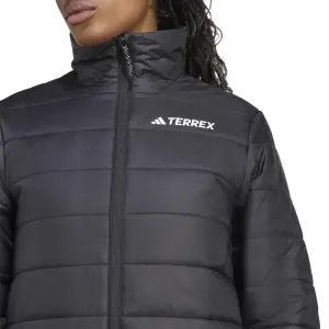 Women's down jacket adidas Terrex Multi Essentials 2 image-5