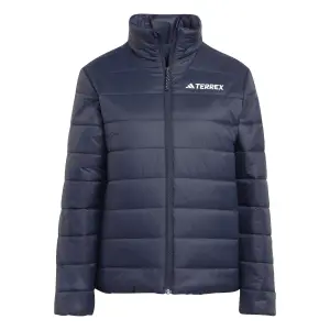 Women's down jacket adidas Terrex Multi Essentials 2 image-0