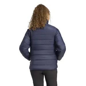 Women's down jacket adidas Terrex Multi Essentials 2 image-3