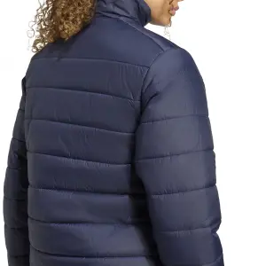 Women's down jacket adidas Terrex Multi Essentials 2 image-4
