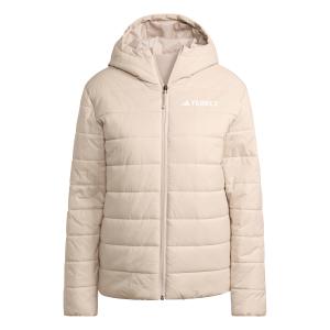 kb2168-jacka-med-huva-for-kvinnor-adidas-terrex-multi-essentials-2-wontau