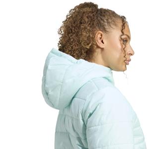 Damska kurtka z kapturem adidas Terrex Multi Essentials 2 image-4