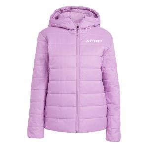 kb2171-jacka-med-huva-for-kvinnor-adidas-terrex-multi-essentials-2-prepur
