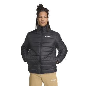 Down jacket adidas Terrex Multi Essentials 2 image-1