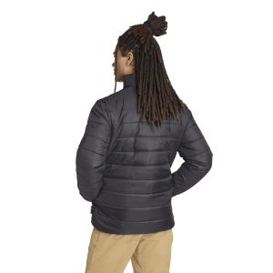 Down jacket adidas Terrex Multi Essentials 2 image-2
