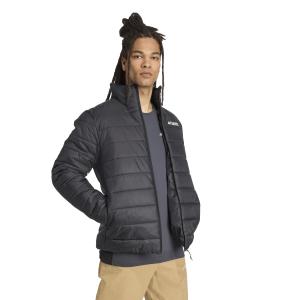 Down jacket adidas Terrex Multi Essentials 2 image-3