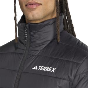 Down jacket adidas Terrex Multi Essentials 2 image-4