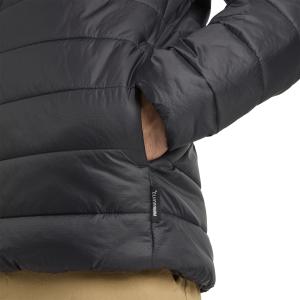 Down jacket adidas Terrex Multi Essentials 2 image-5