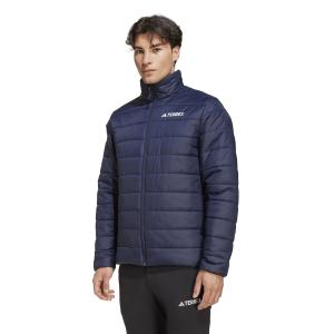 Down jacket adidas Terrex Multi Essentials 2 image-1