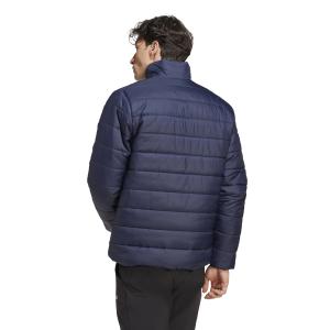 Down jacket adidas Terrex Multi Essentials 2 image-3