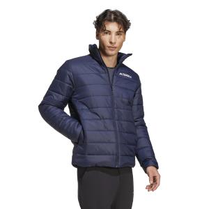 Down jacket adidas Terrex Multi Essentials 2 image-2