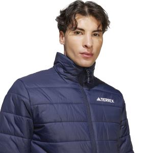 Down jacket adidas Terrex Multi Essentials 2 image-4