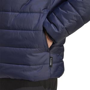 Down jacket adidas Terrex Multi Essentials 2 image-5