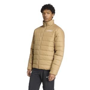 Down jacket adidas Terrex Multi Essentials 2 image-1