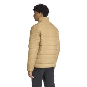 Down jacket adidas Terrex Multi Essentials 2 image-2