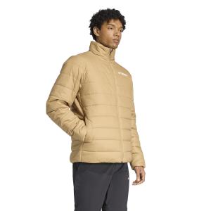 Down jacket adidas Terrex Multi Essentials 2 image-3