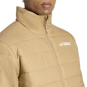 Down jacket adidas Terrex Multi Essentials 2 image-4