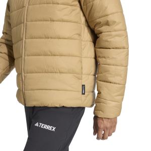 Down jacket adidas Terrex Multi Essentials 2 image-5