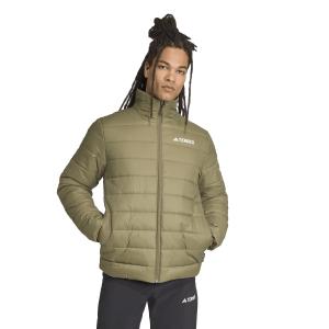 Down jacket adidas Terrex Multi Essentials 2 image-1