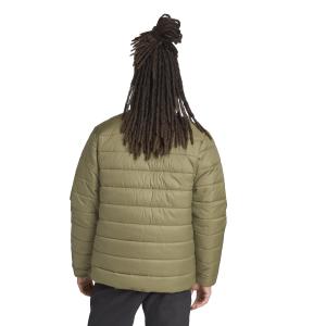 Down jacket adidas Terrex Multi Essentials 2 image-2