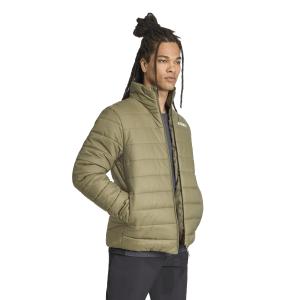 Down jacket adidas Terrex Multi Essentials 2 image-3