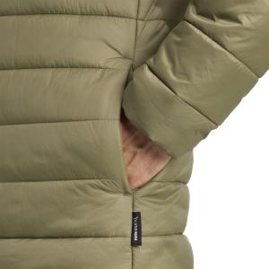 Down jacket adidas Terrex Multi Essentials 2 image-4