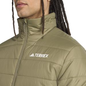 Down jacket adidas Terrex Multi Essentials 2 image-5