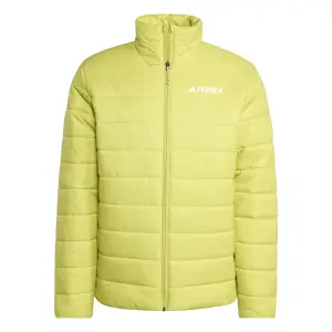 Down jacket adidas Terrex Multi Essentials 2 image-0