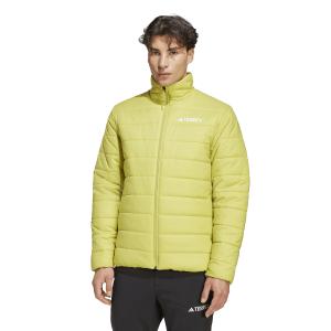 Down jacket adidas Terrex Multi Essentials 2 image-1