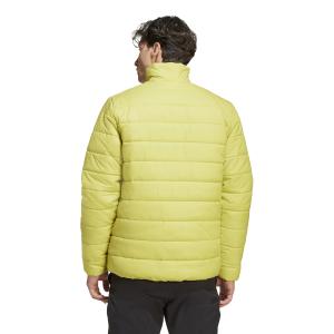 Down jacket adidas Terrex Multi Essentials 2 image-2