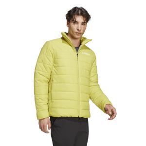Down jacket adidas Terrex Multi Essentials 2 image-3