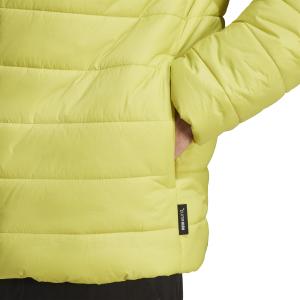 Down jacket adidas Terrex Multi Essentials 2 image-4