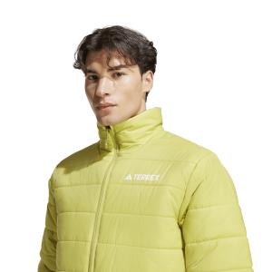 Down jacket adidas Terrex Multi Essentials 2 image-5