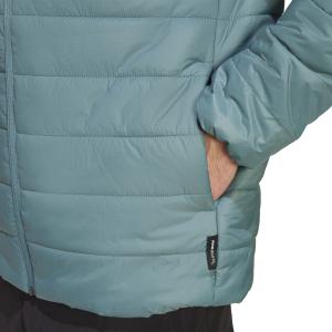 Piumino con cappuccio adidas Terrex Multi Essentials 2 image-4