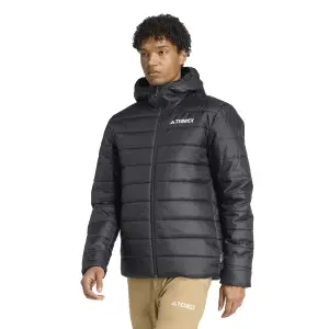Puffer jacket adidas Terrex Multi Essentials 2 image-1