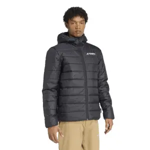 Puffer jacket adidas Terrex Multi Essentials 2 image-2