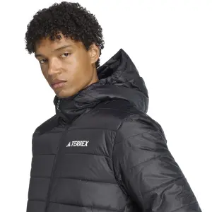 Puffer jacket adidas Terrex Multi Essentials 2 image-4