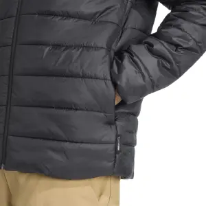 Puffer jacket adidas Terrex Multi Essentials 2 image-5
