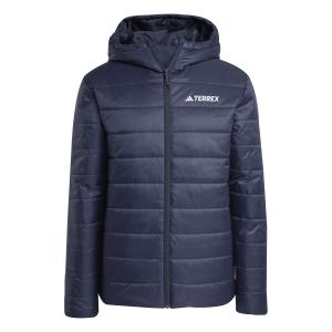kb2184-jacka-med-huva-adidas-terrex-multi-essentials-2-benink